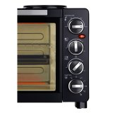 Unold 68885 little kitchen all in one #5