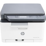 HP Color Laser MFP 178 nwg #1
