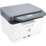 HP Color Laser MFP 178 nwg #2