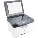 HP Color Laser MFP 178 nwg #3