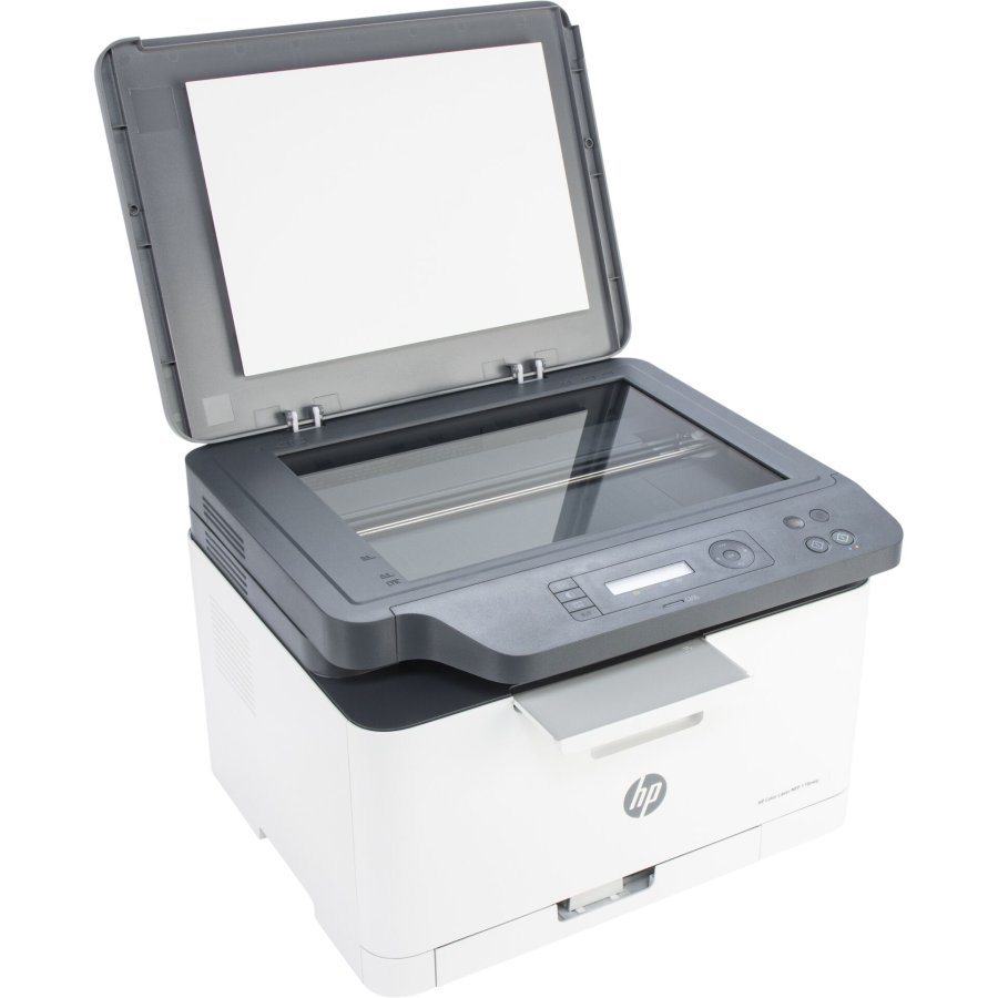 HP Color Laser MFP 178 nwg #3