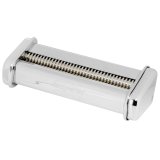 Imperia Simplex Tagliatelle Equipment for pasta machine #1