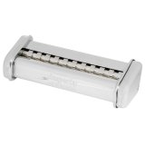 Imperia Simplex Fettuccine Equipment for pasta machine #1