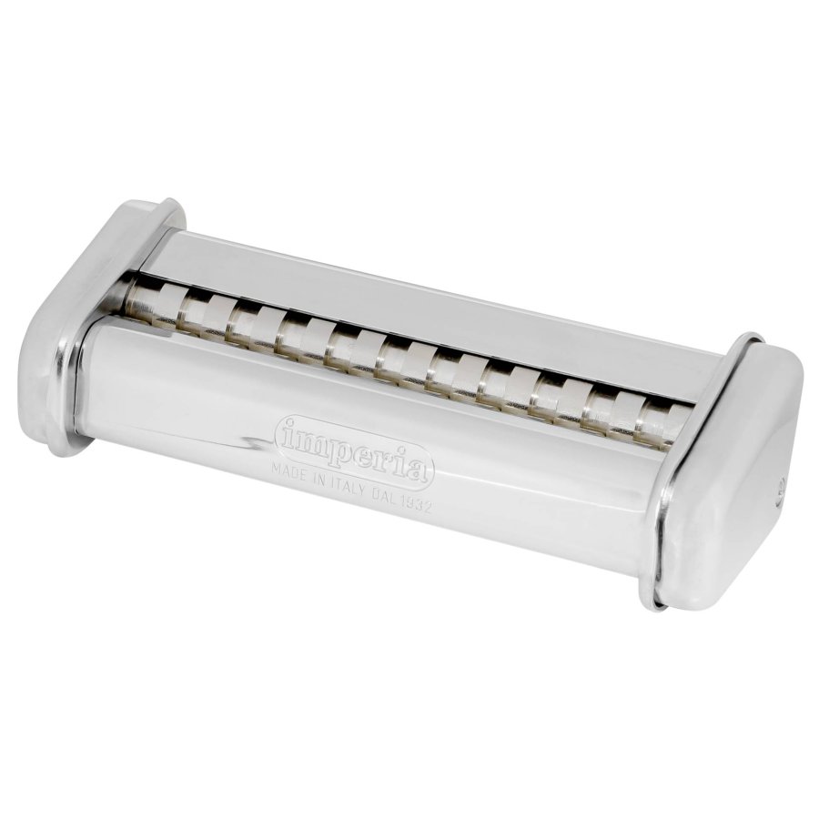 Imperia Simplex Fettuccine Equipment for pasta machine #1