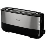 Philips HD 2692/90 #1