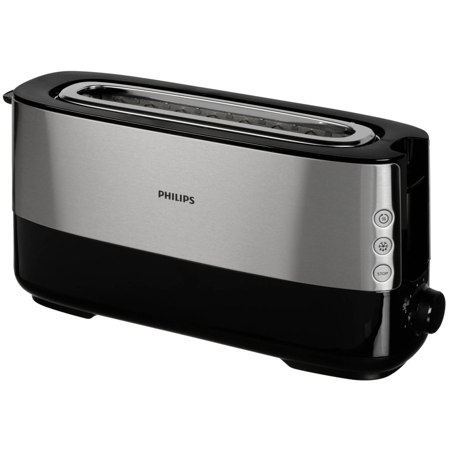 Philips HD 2692/90 #1