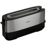 Philips HD 2692/90 #2