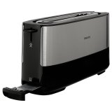Philips HD 2692/90 #3