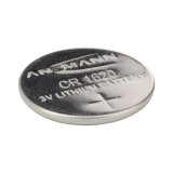 Ansmann CR 1620 #2