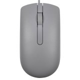 Dell MS116 USB Mouse grey #1
