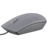Dell MS116 USB Mouse grey #2
