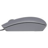 Dell MS116 USB Mouse grey #3