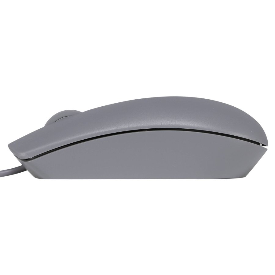 Dell MS116 USB Mouse grey #3