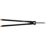 FISKARS GRASS AND HEDGE TRIMMER GS53 #1