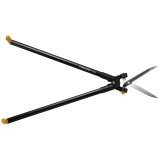 FISKARS GRASS AND HEDGE TRIMMER GS53 #2