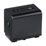Sony NP-FV70A Li-Ion Akku for V-Serie #1