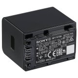Sony NP-FV70A Li-Ion Akku for V-Serie #2