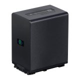 Sony NP-FV100A Li-Ion Akku for V-Serie #1