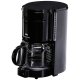 Braun KF 47/1 Classic black Aromaster #1