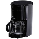 Braun KF 47/1 Classic black Aromaster #2