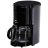 Braun KF 47/1 Classic black Aromaster #3