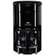 Braun KF 47/1 Classic black Aromaster #4