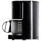 Braun KF 47/1 Classic black Aromaster #6