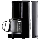 Braun KF 47/1 Classic black Aromaster #7