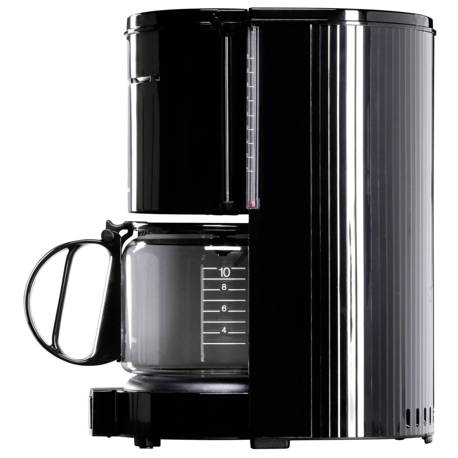 Braun KF 47/1 Classic black Aromaster #7