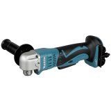 Makita DDA350Z cordless angle wrench #1
