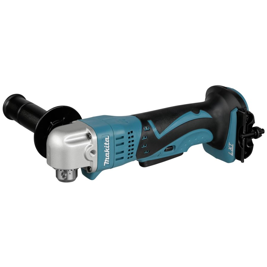 Makita DDA350Z cordless angle wrench #1
