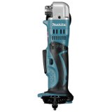 Makita DDA350Z cordless angle wrench #2