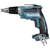 Makita DFS452Z cordless dry wall screwdriver #2