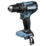 Makita DHP485Z Cordless Combi Drill #1