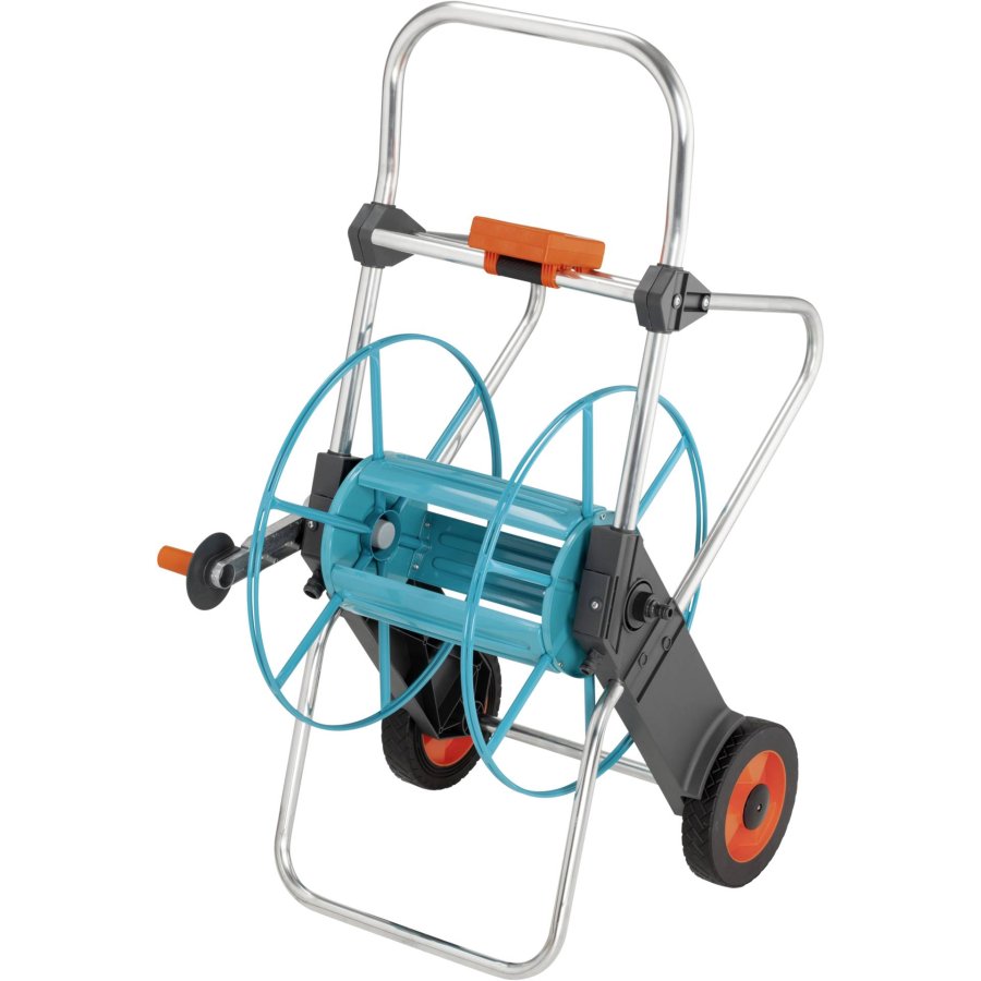 Slange Trolley Gardena 2674-U #3