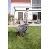 Slange Trolley Gardena 2674-U #6