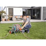 Slange Trolley Gardena 2674-U #7