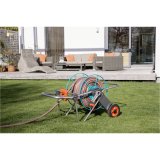 Slange Trolley Gardena 2674-U #9