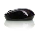 Verbatim Go Nano Wireless Mouse Black                49042 #4