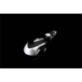 Verbatim Go Mini Optical Travel Mouse Black                49020 #3