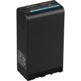 Sony BP-U100 Battery Pack #1