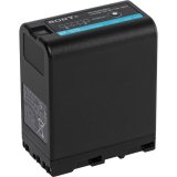 Sony BP-U70 U70 Battery Pack #1