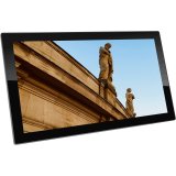 Braun DigiFrame 1901 47cm (18,5 ) #1