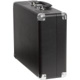 Denver VPL-120 black #2