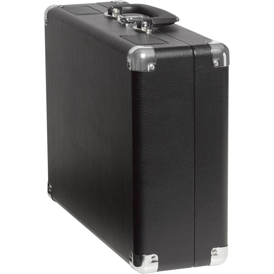 Denver VPL-120 black #2