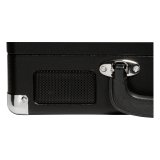 Denver VPL-120 black #5