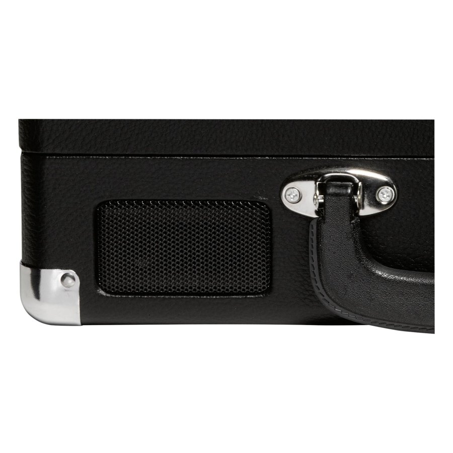 Denver VPL-120 black #5