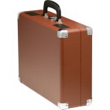 Denver VPL-120 Braun #2