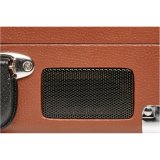 Denver VPL-120 Braun #4