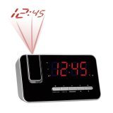 Denver CRP-618 Ur Digital Sort #1